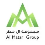 e1653982353233150x150