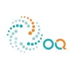eOQ_Logo-002-150x150