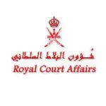 eRoyalcourt-affairs_Eng_ARA-150x1