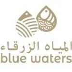 ebluewatersoman_logo150x150