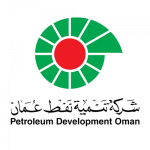 PDO-Transparent-300x300-1