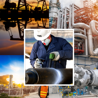 60834228-ea14-4f70-abb4-daa4aefc50dc